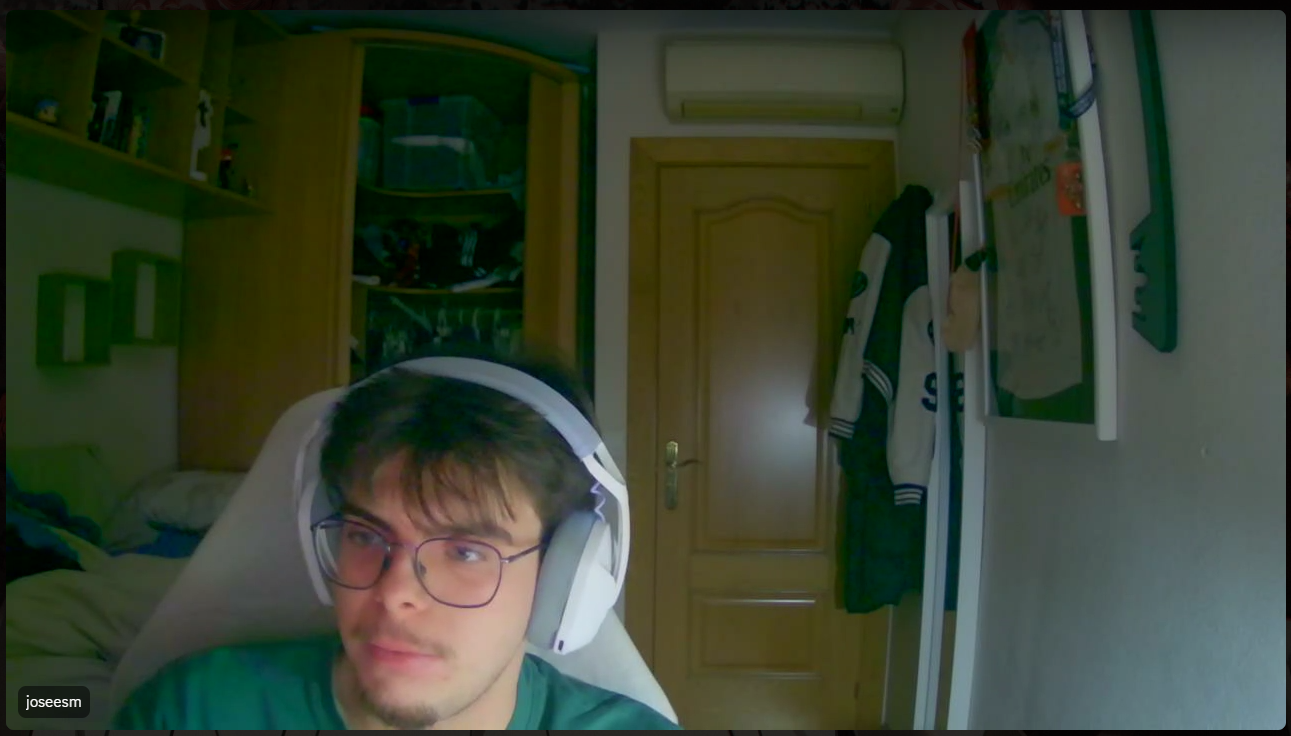 Captura de pantalla 2026-03-24 012907.png